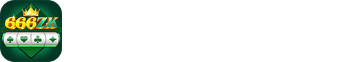 666zk logo